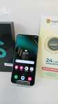 (AG 35) Telefon Samsung S22+ B.32047 / Garantie 2 ani / 1500 lei