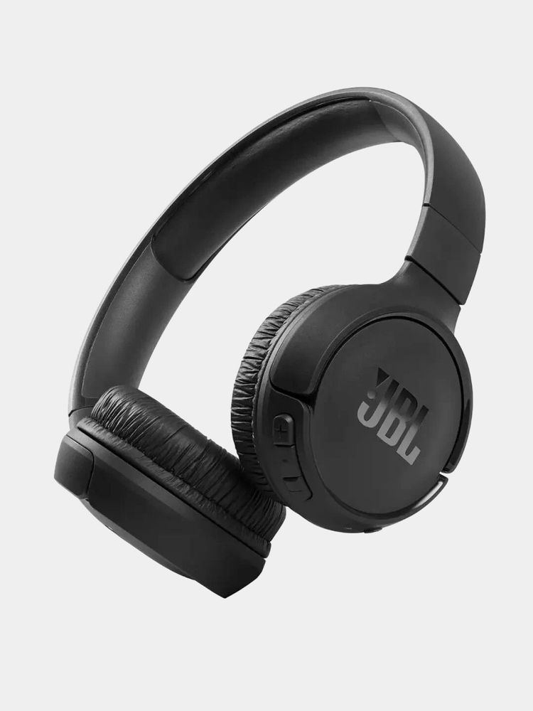 Беспроводные Наушники JBL 510 оригинальные