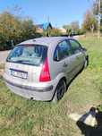 Citroen c3 diesel