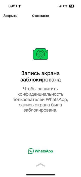 KIA K5 2021 года, бензин