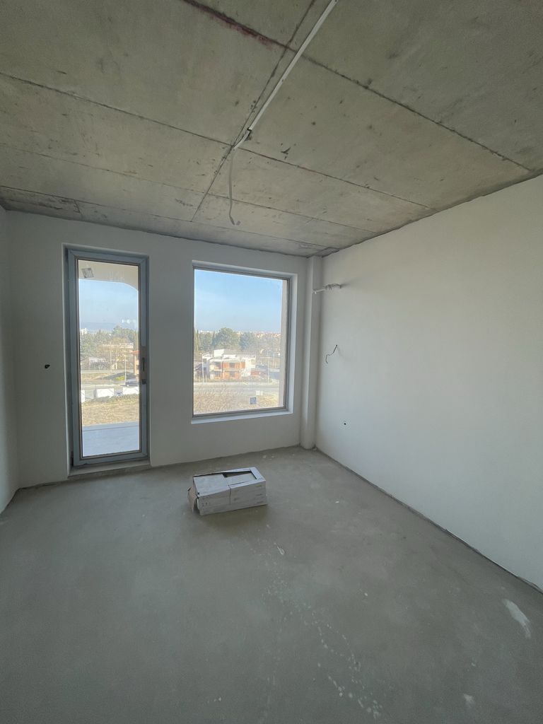 Продава се Двустаен апартамент в к.к. Дюни - 61 кв.м за 1112 €/кв.м - Снимка #7