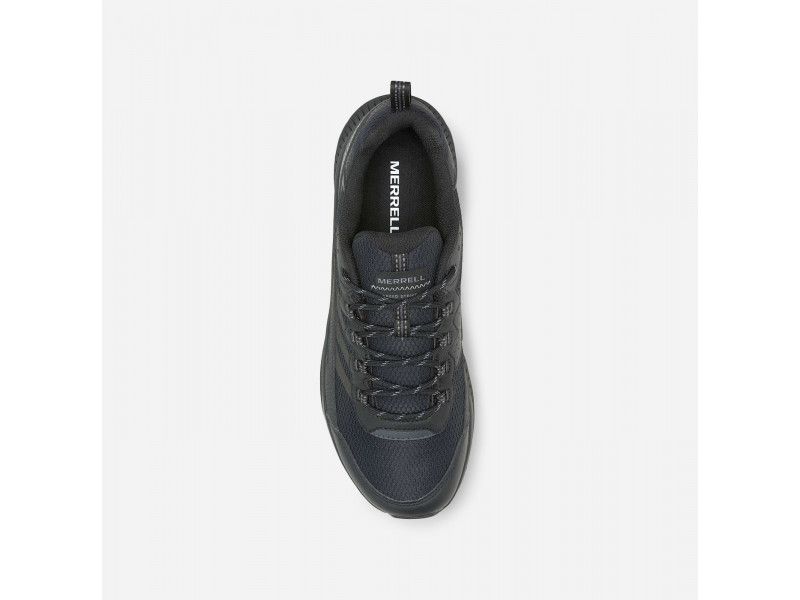 Merrell Speed Strike 2 WP  размери - 44