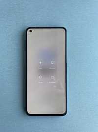 Xiaomi 11 Lite 5G Bubblegum Blue 8GB/128GB