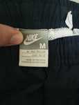 Pantaloni trei sfert Nike Vintage