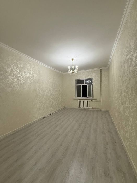 Продам 2 ком Юнусабад 12 квартал