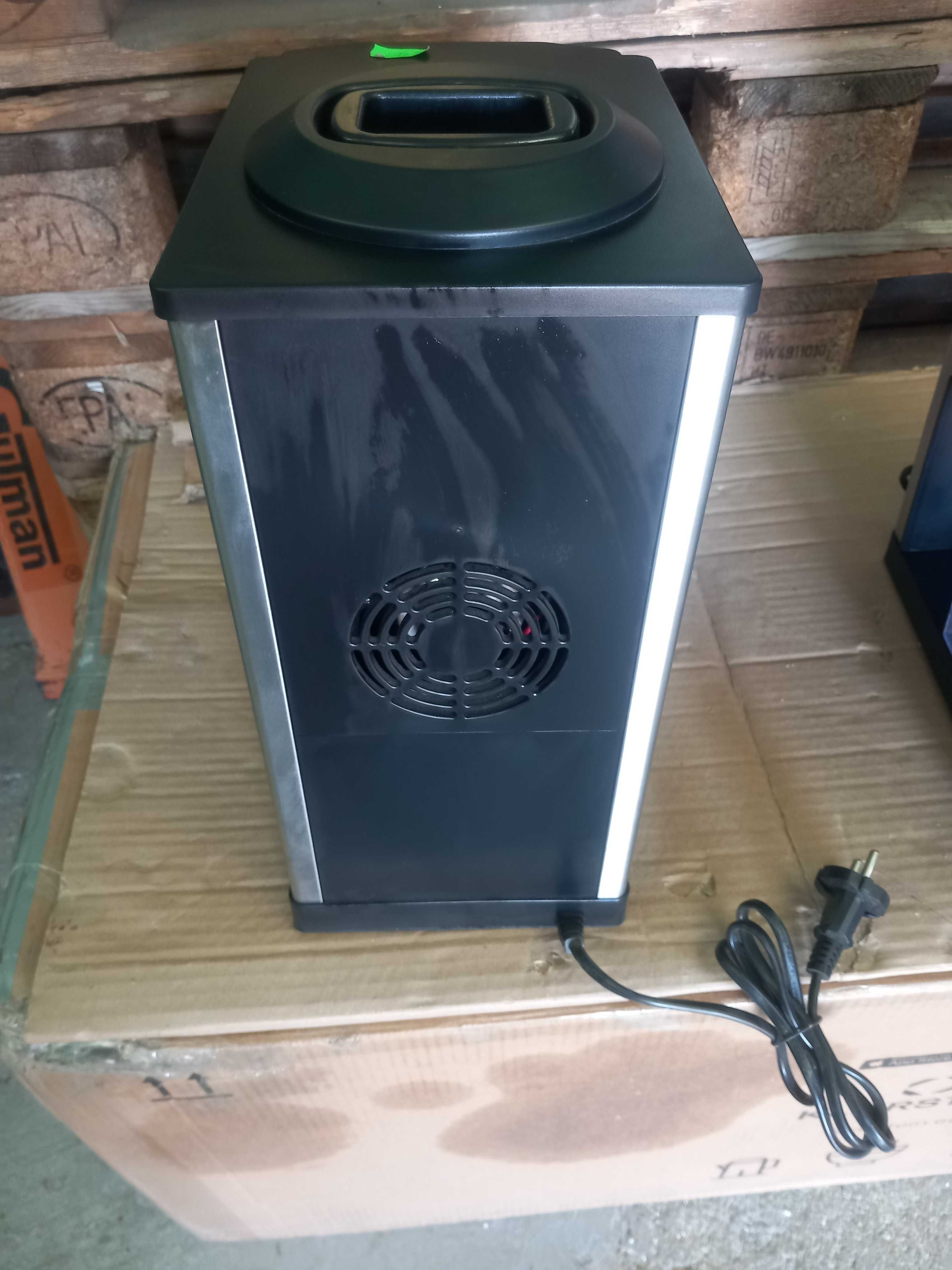 OFERTA Aparat de spart cuburi de gheata