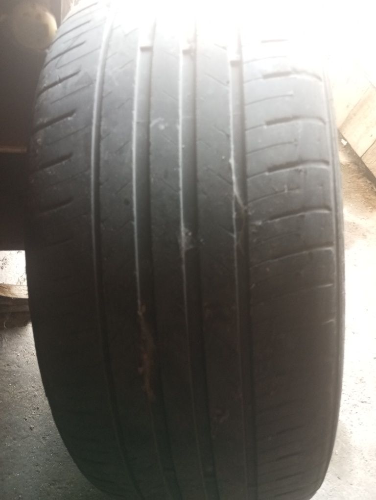 4 та Диска балон 205/50R16