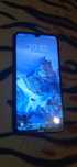 Продам тел redmi nout 8