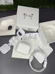 Airpods pro 2 Anc