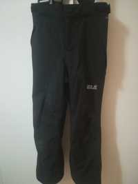 Pantaloni ski Jack Wolfskin Mar. 128