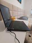 Laptop HP PAVILION de Gaming 2022