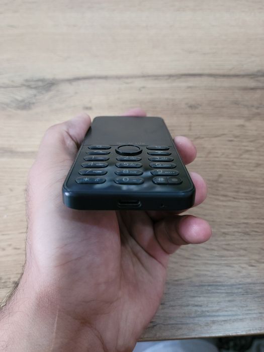 Duo qin F21 pro 32gb