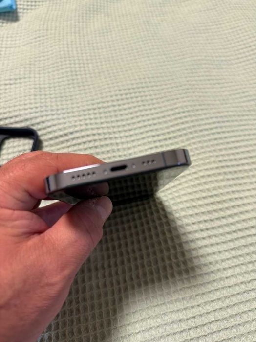 Iphone 13 pro 128 gb