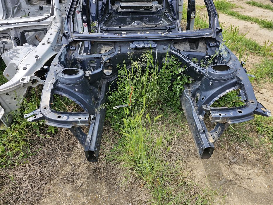 Рога панел бмв ф30 f30 bmw рог панели праг прагове бомбе детайли 340