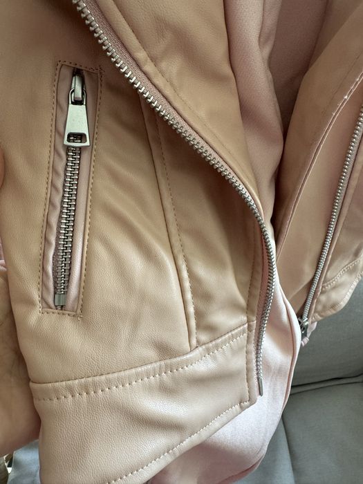 Set fetite 4-5 ani / marime 110