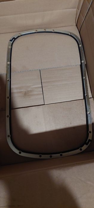 Filtru cutie automata 525 E39