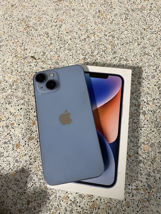 Iphone 14  айпон онторт