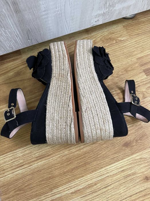 Espadrile, Gaimo, 39