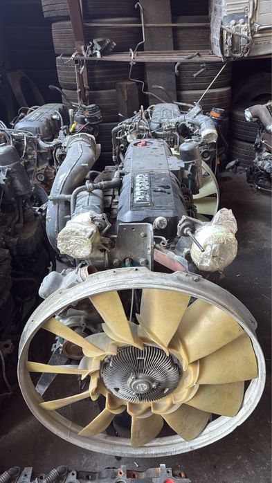 Авторазбор Грузовой Даф 106. вольво касарик . Квадратик .