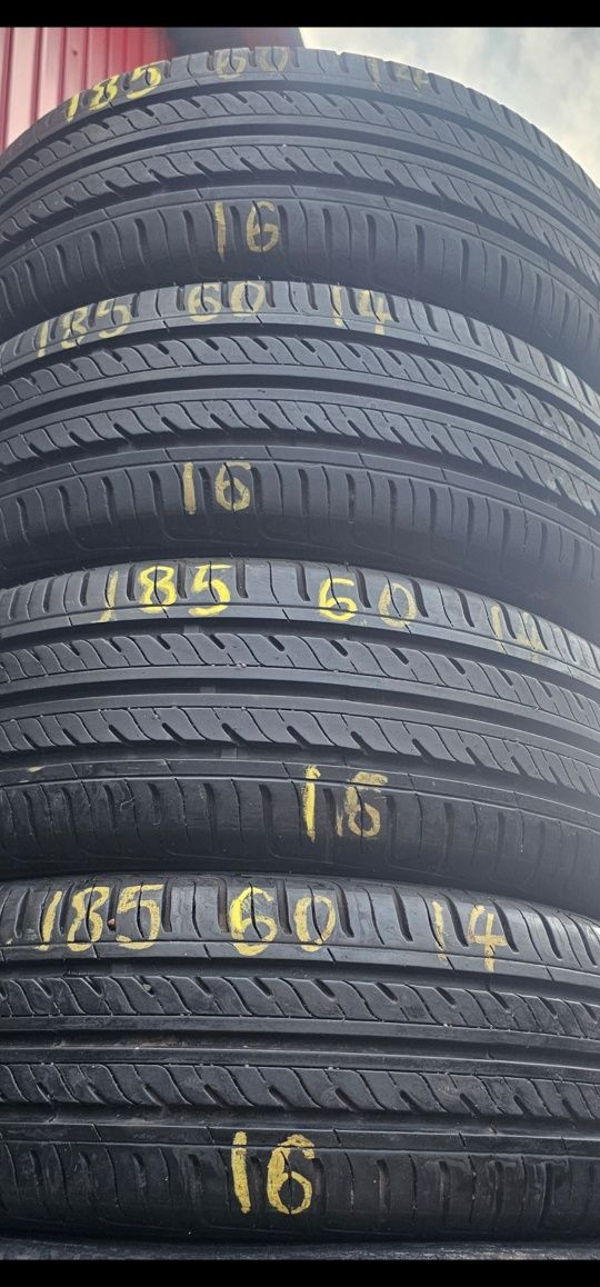 Anvelope 185 60 R14 VARĂ 155 165 175 R13 65 70 75 R15 195 55 80