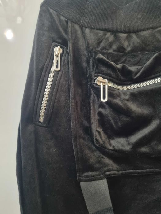 Pantaloni damă Vagabond