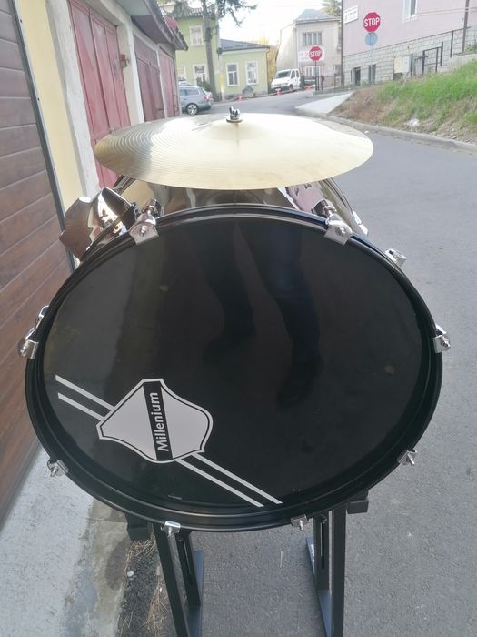 Vând tobă țărănească obiceiuri sărbători de iarnă