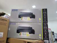 Printer Epson L1300 A3 формат
Epson L1300

• А3 формат
• цветной профе