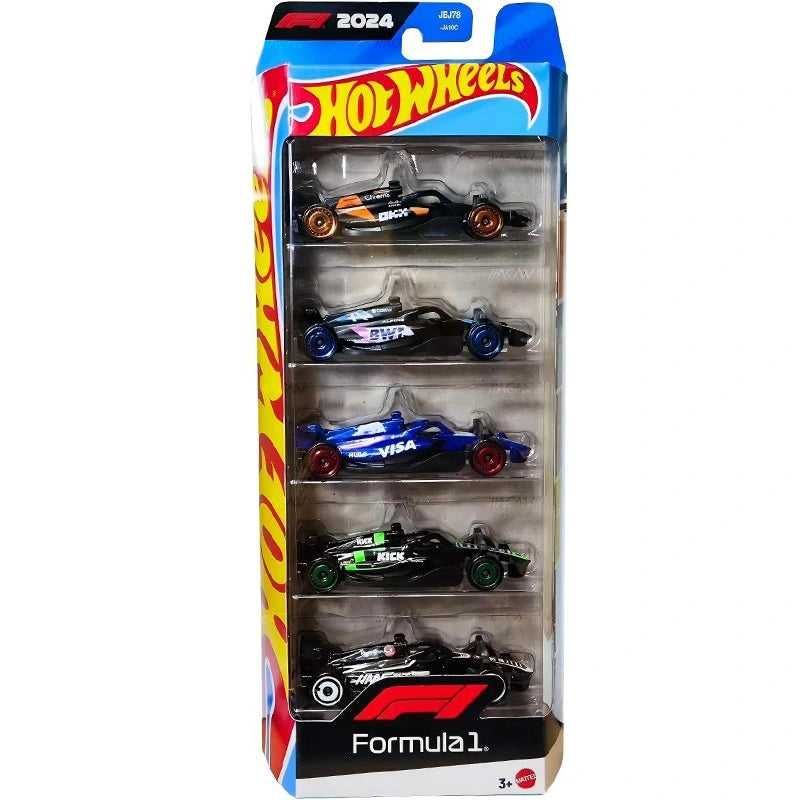 Matchbox, hot wheels,majorette