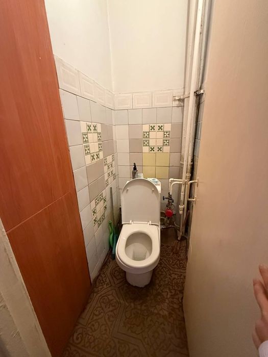 Массив Ялангач Аренда 1/2/4 Базар, с мебель и техника