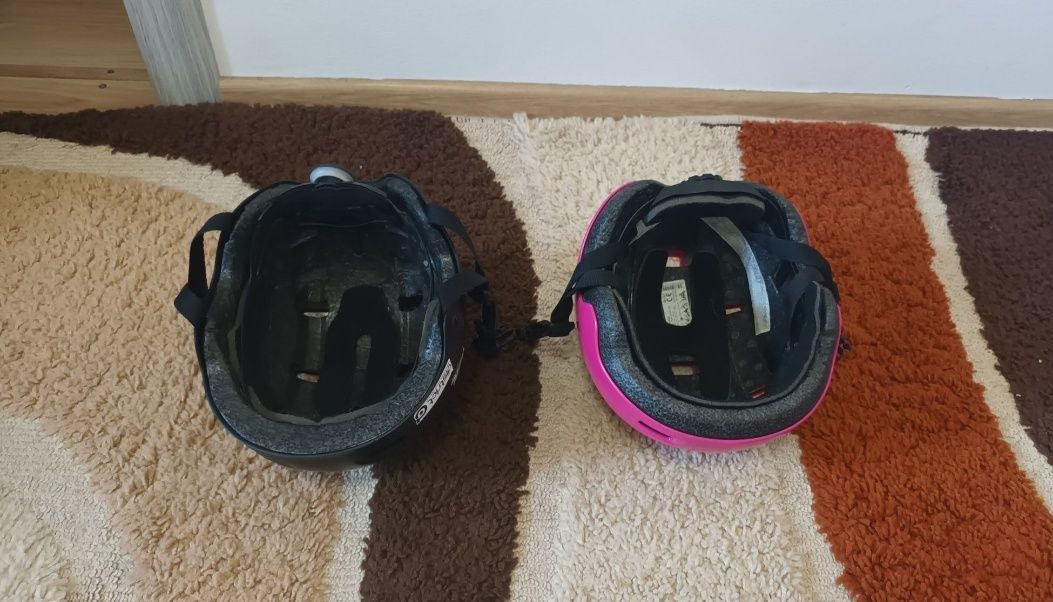 Casca protectie copii
In cazul in care nu raspund la mesaje va r