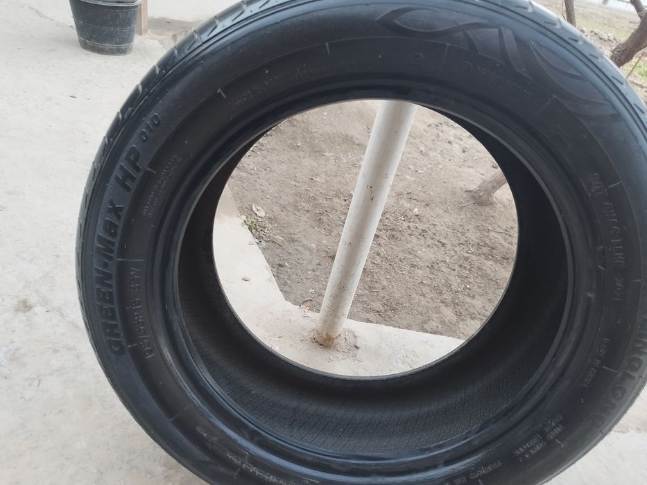 Jentrani radnoy baloni