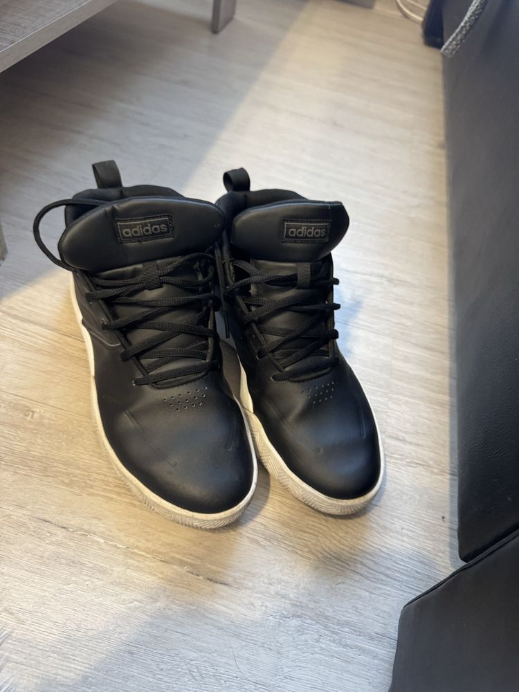 Обувки Adidas original