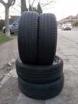 195/65/15 Firestone