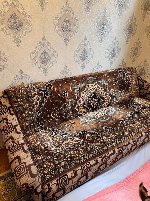 Мебель ( в отличном состоянии)