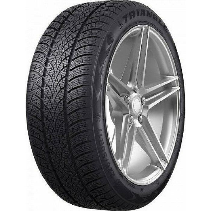 Anvelope NOI Anvelopa iarna 185/65 R15 88H cauciucuri Triangle WinterX