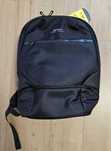 Rucsac laptop Serioux ST9588