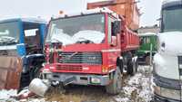 Dezmembrăm Volvo FL 12 INTERCOOLER