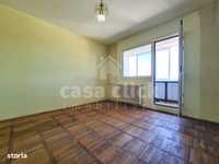 Apartament ultracentral 2 camere, 3 balcoane, imobil cu pod