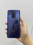 Redmi Note 9 |Ortalyq.kz