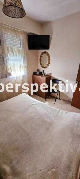 Продава се Двустаен апартамент в Пловдив, Кючук Париж - 47 кв.м за 1954 €/кв.м - Снимка #5