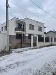 Casa P + E, 300 mp teren, 160 mp utili, zona Balta Verde