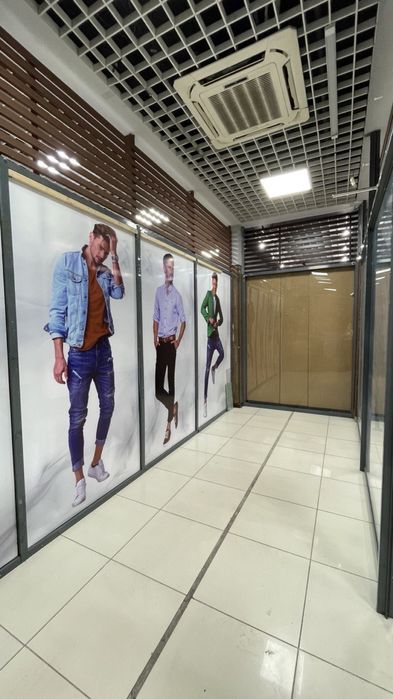 Сдается магазин в аренду| Do‘kon ijaraga beriladi|Магазин ижарада