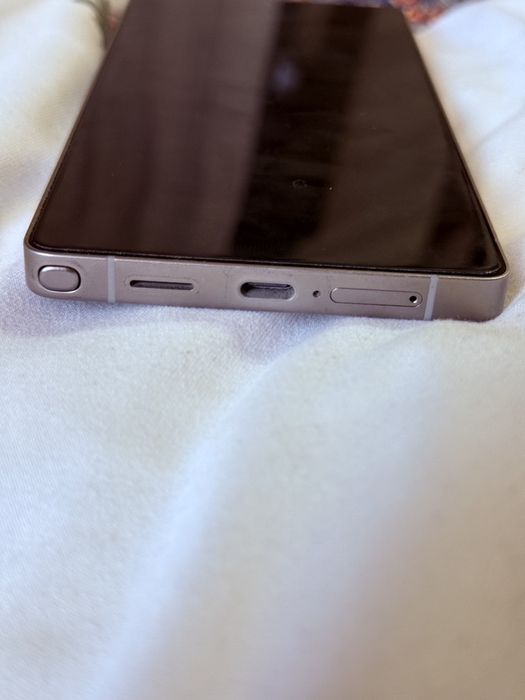 Samsung s25 ultra 512gb ideal