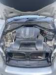 Motor x5 F10 euro 5 N57