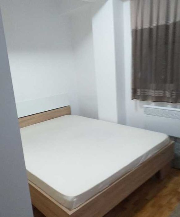 Дава се под наем Тристаен апартамент в Пловдив, Тракия - 92 кв.м за 382.5 € - Снимка #5