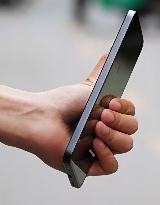 Samsung A36-5G.de 128Gb.impecabil.