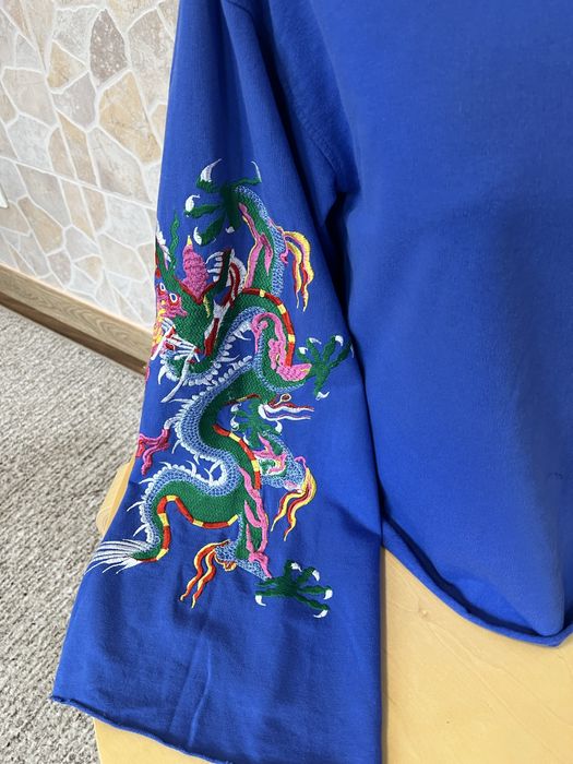 Bluza dama  ASOS gen tricot