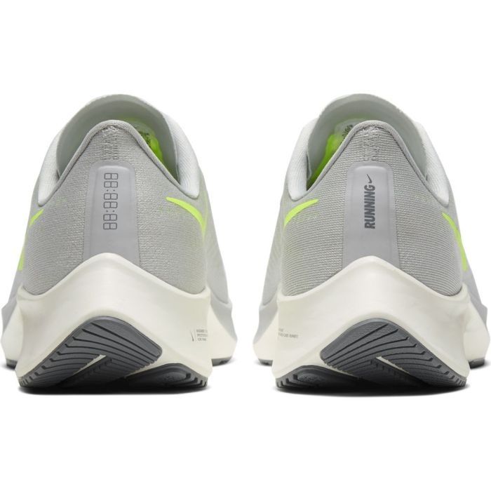 Мъжки спортни обувки Nike Air Zoom Pegasus 37