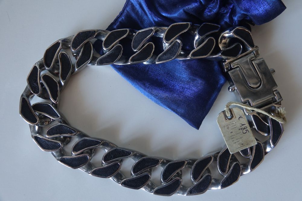 Колие All Saints Spitafields