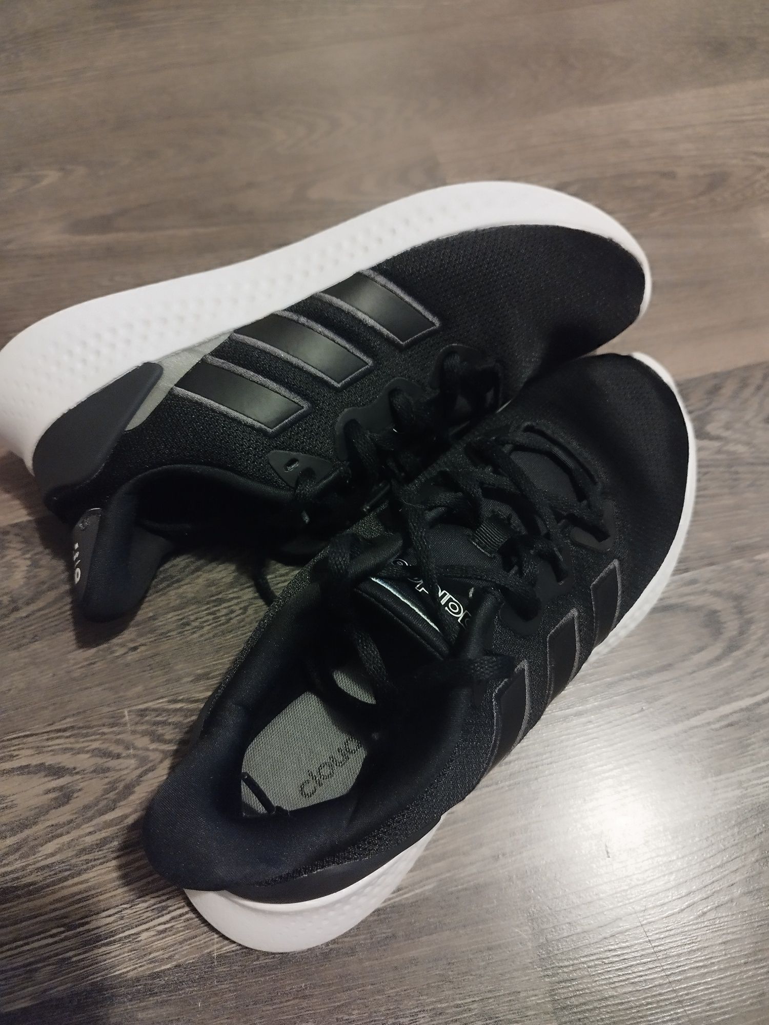 Дамски маратонки Adidas